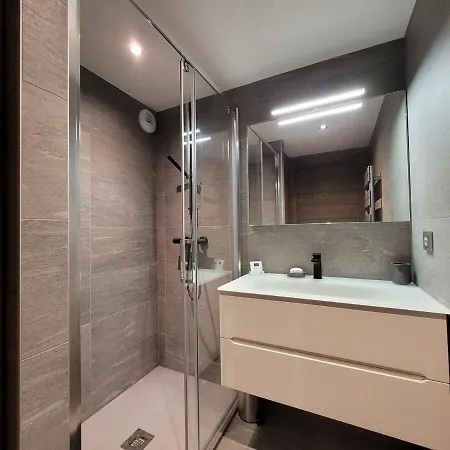 Lumineux 3 Chambres, Centre Les Gets, Netflix, Parking, Wifi - Fr-1-598-112 Les Gets