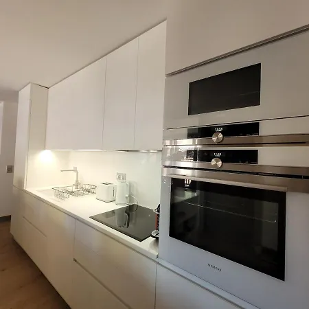 Lumineux 3 Chambres, Centre Les Gets, Netflix, Parking, Wifi - Fr-1-598-112 Les Gets